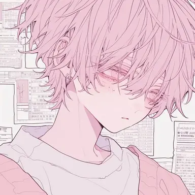 Profile image of Curt