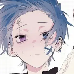 Profile image of Axel