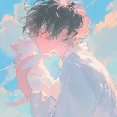 Profile image of Andre