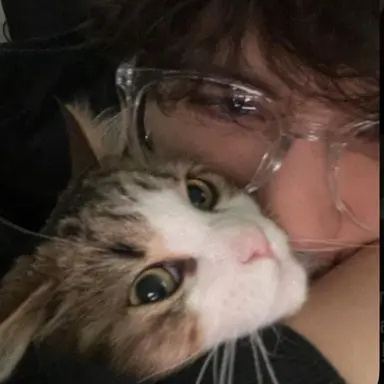 Profile image of Milo