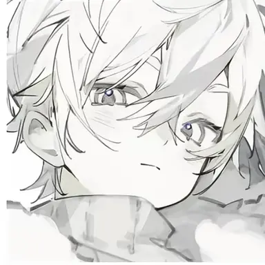 Profile image of 和原 大河