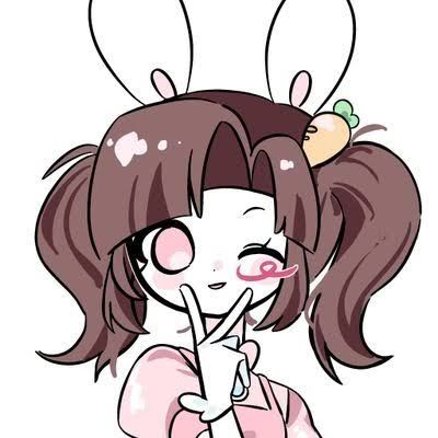 고프 VS대전 (당신은 하네) 대표 이미지