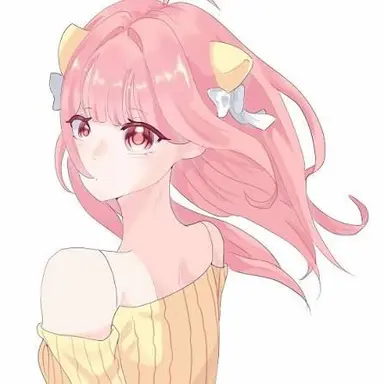 Profile image of 모양몬
