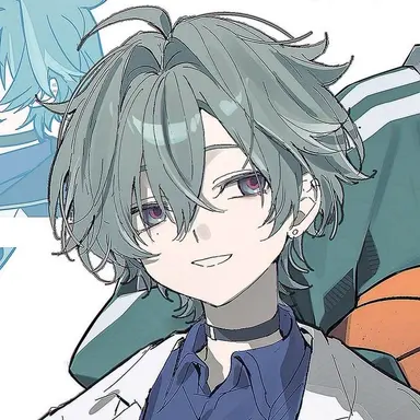 Profile image of ローエン