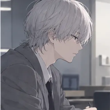 Profile image of 노무라 선생님