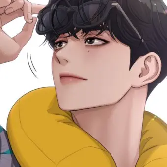 BleakCello1047의 이민후