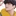 이민후