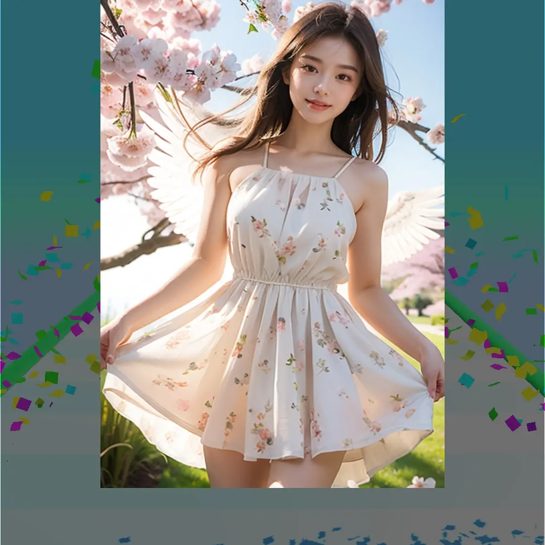 MuskyDrums5429의 여자