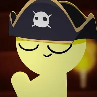 Profile image of 쿤보트