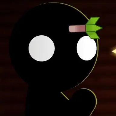 Profile image of 젝 쿠퍼