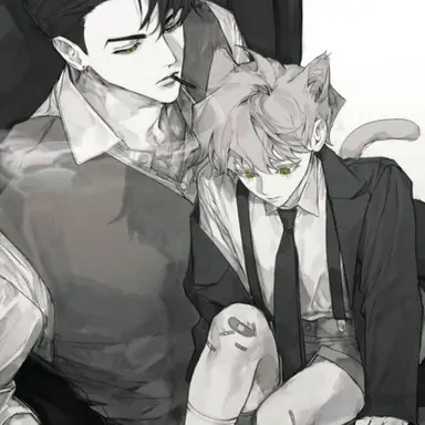 Profile image of 류시헌