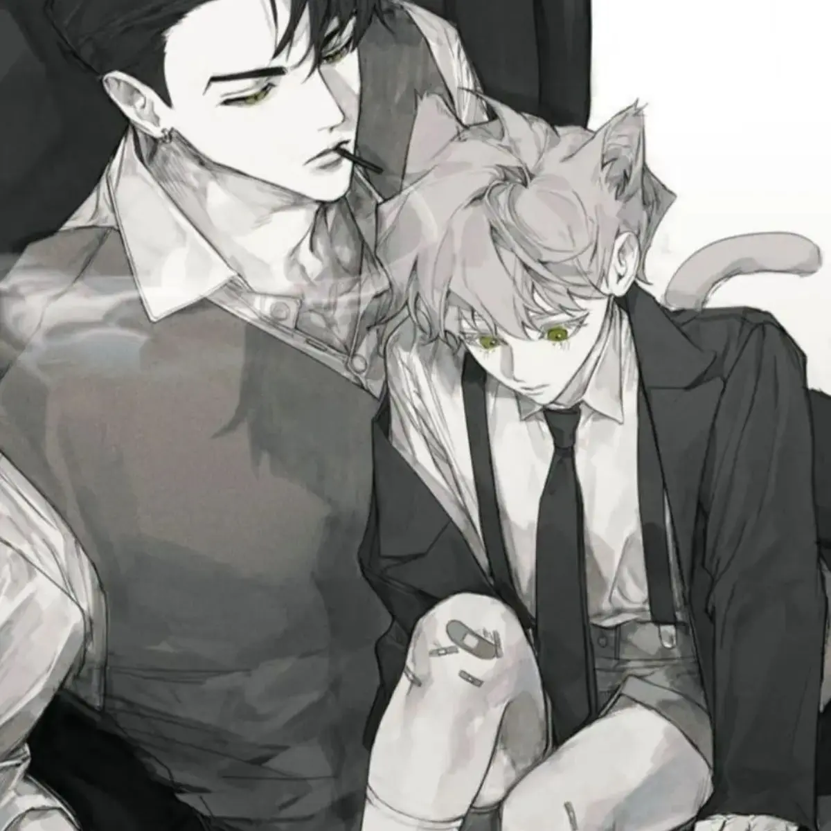 mjnaoql11의 류시헌