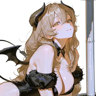 Profile image of フランソワ