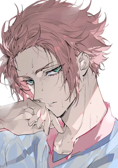 Profile image of 冴
