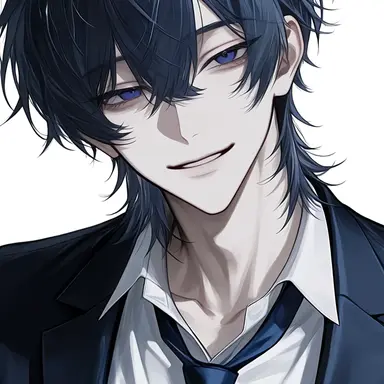 Profile image of 白鳥 いと