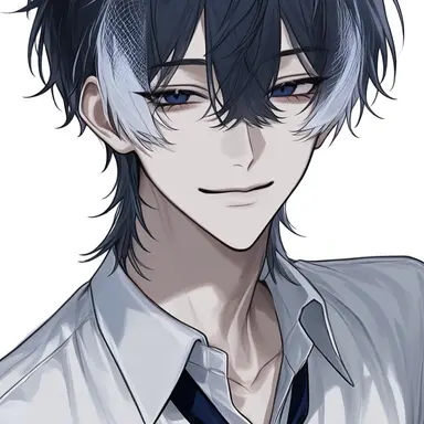Profile image of 白鳥 うた