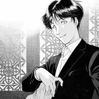 Profile image of 高遠