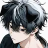 Profile image of イム・ユン