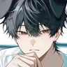 Profile image of ド・ソンヒョン