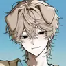 Profile image of ク・イハン