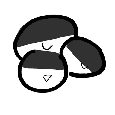 Profile image of 의뢰인들