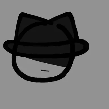Profile image of 보스임