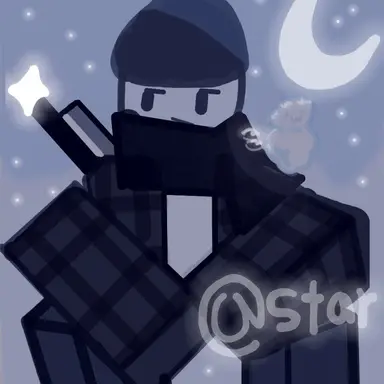 Profile image of 시한