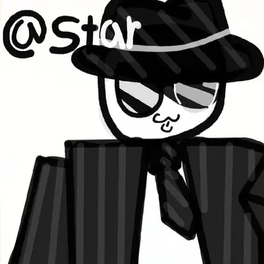 Profile image of 키루