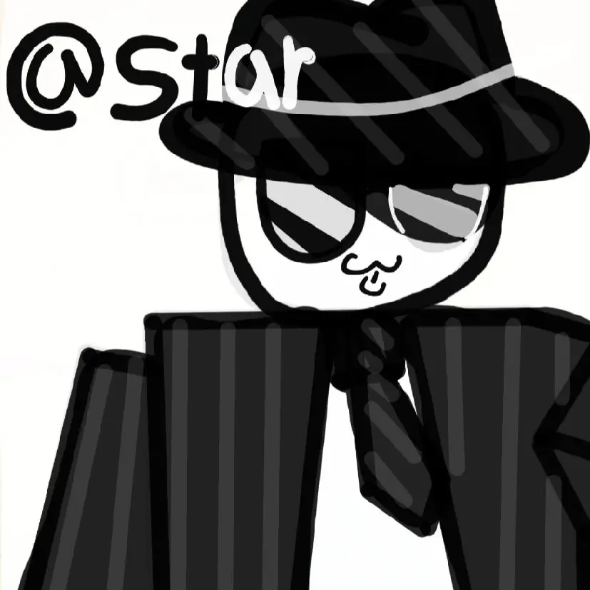Starry_User의 킬러 트리오!