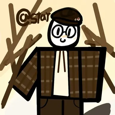 Profile image of 메디