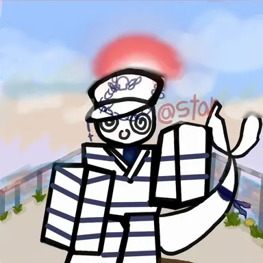 Profile image of 치쿠