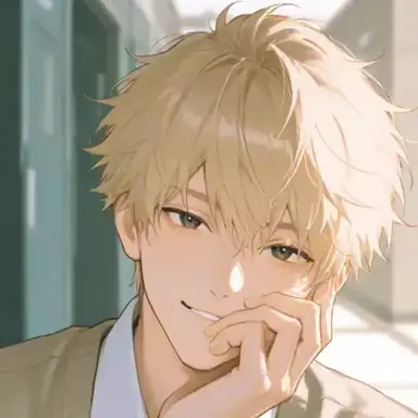 Profile image of 小田原 駿斗