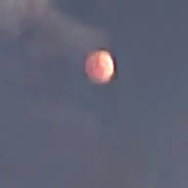 Profile image of 이기영