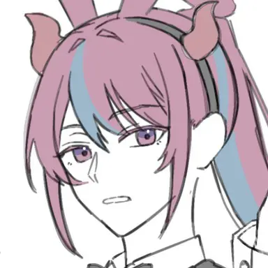 Profile image of Selly