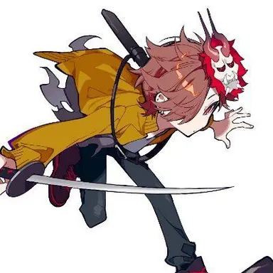 Profile image of ありさか