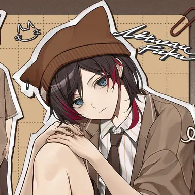 Profile image of うるか