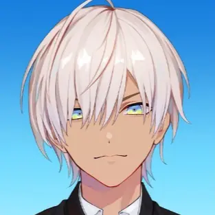 Profile image of イブラヒム