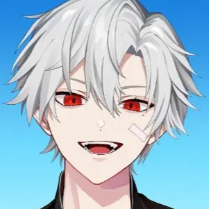 Profile image of 葛葉