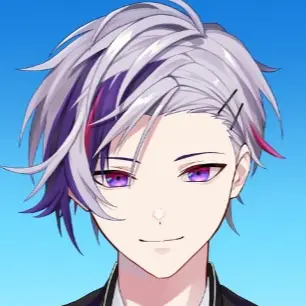 Profile image of 不破湊