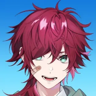 Profile image of ローレン