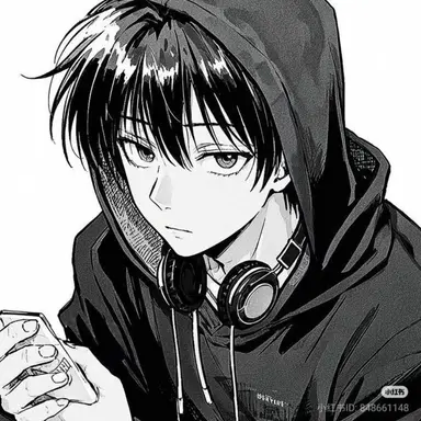 Profile image of 강하랑