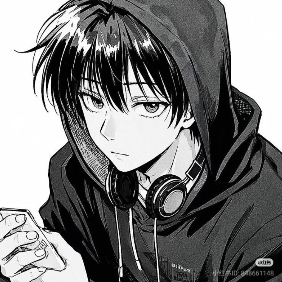 Rua_x0n의 강하랑
