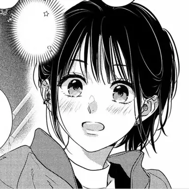 Profile image of User