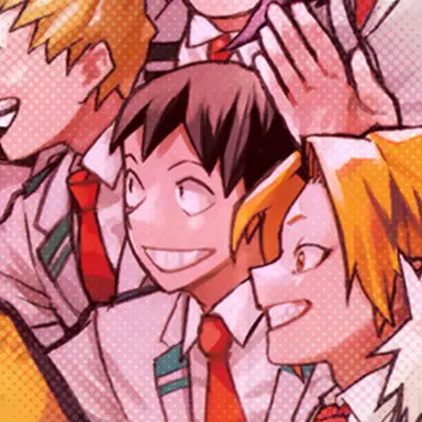 Profile image of 瀬呂範太