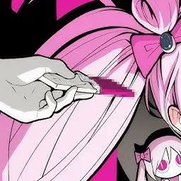 Profile image of マフィアのボス