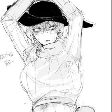 Profile image of 제인도