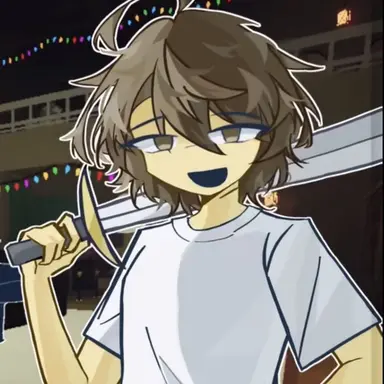 Profile image of 셰들레츠키