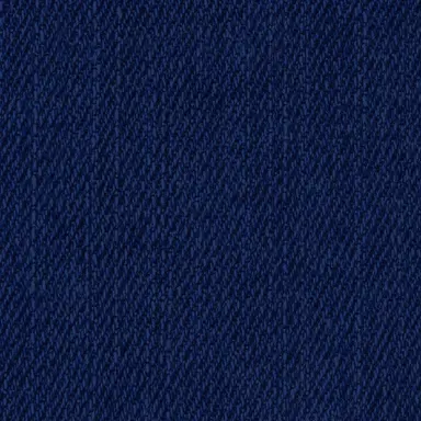 Profile image of ユウシ