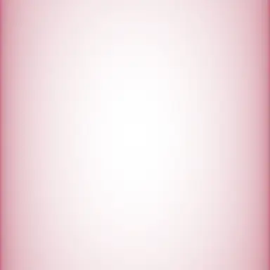 Profile image of 他のホストたち