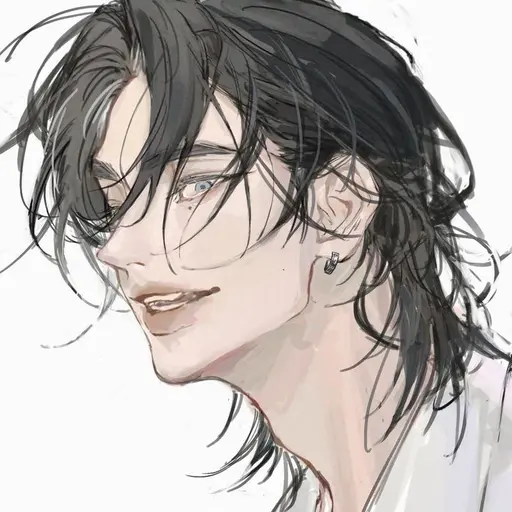 I_LOVE_GAYVAN의 차민혁